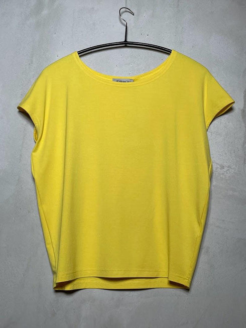 CIKONA (Shirt)